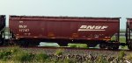 BNSF 477157